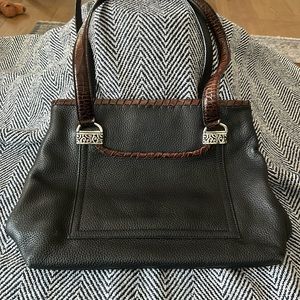 Brighton Bag